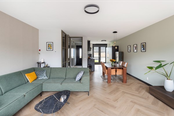 Medium property photo - Laan van Londen 1838, 3317 DA Dordrecht